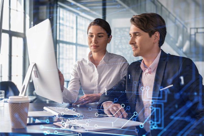 The Beginner’s Guide to Marketing Automation