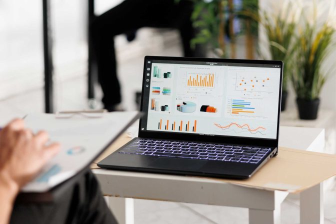 How Marketing Drive Business Growth in the Digital Age