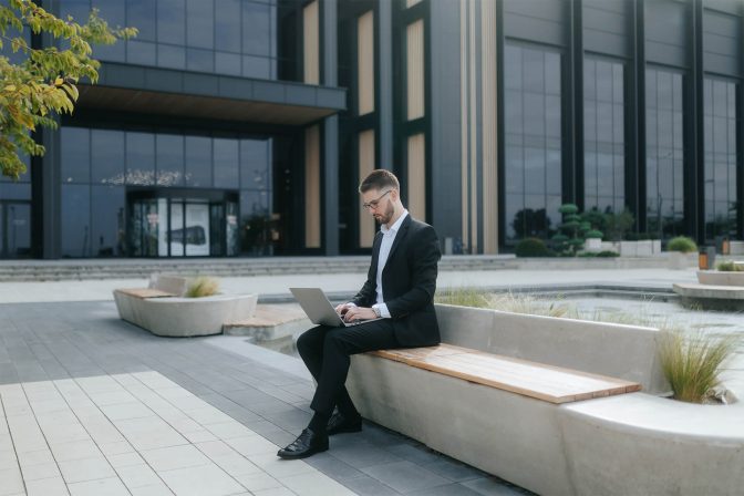 Cybersecurity Essentials for Small and Medium Businesses