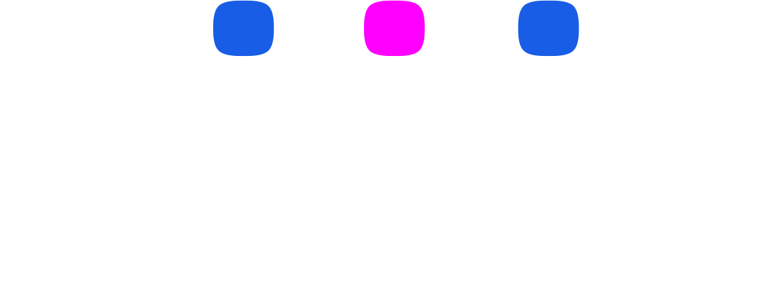 Nikis